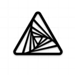 AFFiNE logo