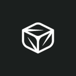 Finout logo
