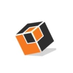 Outlook PST Converter logo