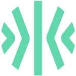 Kion Logo