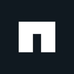 NetApp StorageGRID logo