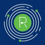 ResultsCX logo