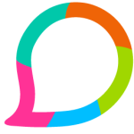 Lime CRM logo