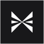 Exaforce logo