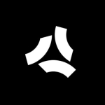 ASAPP Platform logo