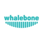Whalebone logo