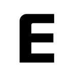 EclecticIQ logo
