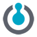 Influitive AdvocateHub Logo