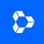 Anyscale Platform Logo