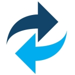 Macrium Reflect Workstation logo