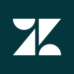 Zendesk logo