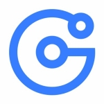 GeeTest  CAPTCHA logo