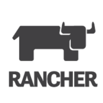 Rancher Labs logo