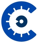 Cobalt logo