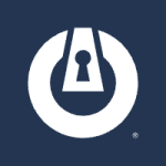 ThreatLocker Zero Trust Platform logo