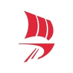 Odyssey Cybersecurity logo