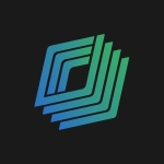 Jacada Intelligent Agent Engagement logo