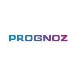 Prognoz Platform logo