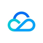 Tencent Cloud logo