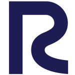 Reltio Cloud logo