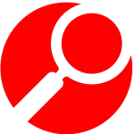 InsideView logo