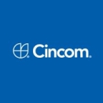 Cincom Eloquence logo