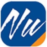 Primavera P6 Enterprise Project Portfolio Management logo