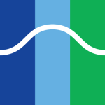 HPA Robots-as-a-Service logo