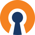 OpenVPN Access Server Logo
