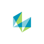 EcoSys logo
