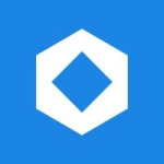 Aspect Workforce Optimization logo
