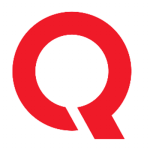iQuate iQCloud logo