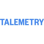 TALEMETRY logo