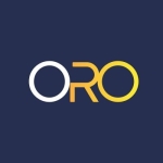 ORO logo