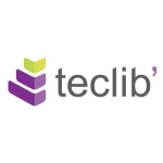 GLPI by Teclib Logo