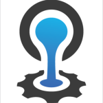 Cloud Foundry Logo