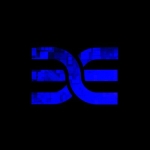 Deep Instinct Prevention Platform logo