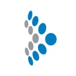 Tealium Customer Data Hub Logo