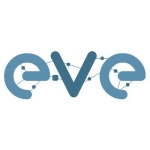 EVE-NG logo
