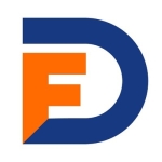 DFLabs IncMan SOAR logo