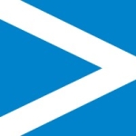 Minitab Education Hub logo