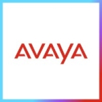 Avaya Spaces Logo