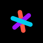 Sourcegraph Cody Enterprise logo