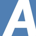 ApplicantPro logo