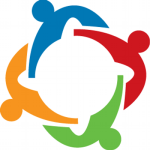 Hornbill Systems Supportworks logo