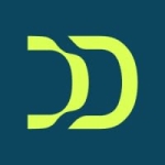 DataDome logo