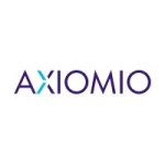 Xops logo