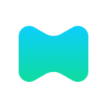 Momentum logo