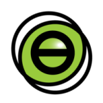 e-trust Horacius logo