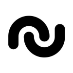 Magic.dev logo